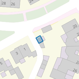 Perceel SCH03-C-4093