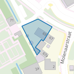 Perceel SCH03-C-4100