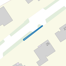 Perceel SCH03-C-4102