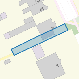 Perceel SCH03-C-4119