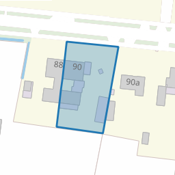 Perceel SCH03-C-4130