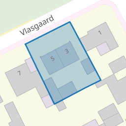 Perceel SCH03-C-4133