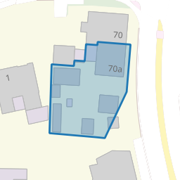 Perceel SCH03-C-4138