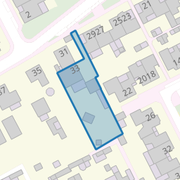 Perceel SCH03-C-4150