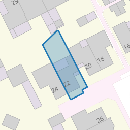 Perceel SCH03-C-4156