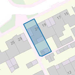 Perceel SCH03-C-4159