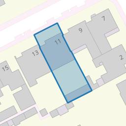 Perceel SCH03-C-4165