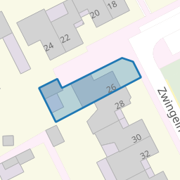 Perceel SCH03-C-4169