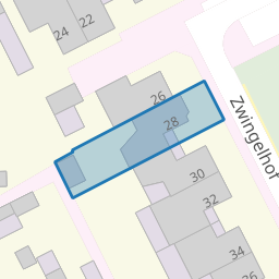 Perceel SCH03-C-4170