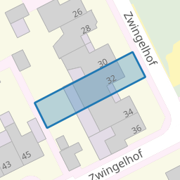 Perceel SCH03-C-4172