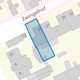 Perceel SCH03-C-4176