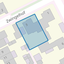 Perceel SCH03-C-4182