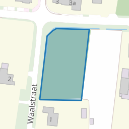 Perceel SCH03-C-4197