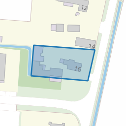 Perceel SCH03-C-4209