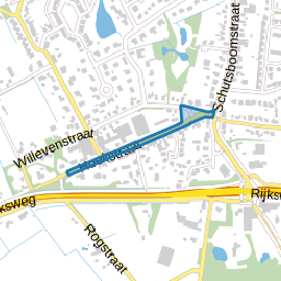 Perceel SCH03-C-4227