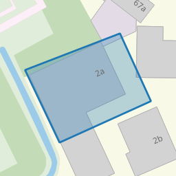 Perceel SCH03-C-4228