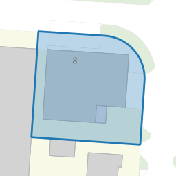 Perceel SCH03-C-4273