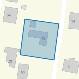 Perceel SCH03-C-4288