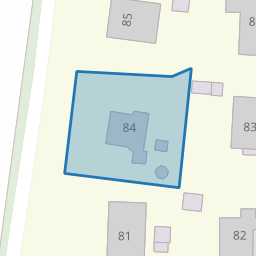 Perceel SCH03-C-4301