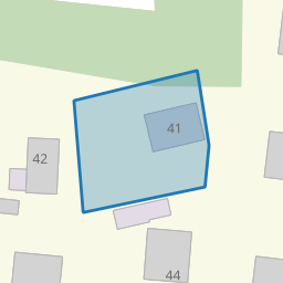 Perceel SCH03-C-4322