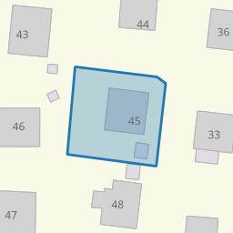 Perceel SCH03-C-4324