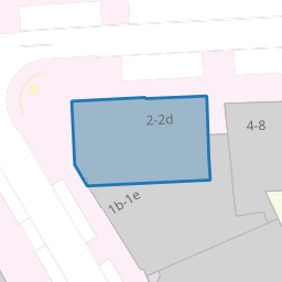 Perceel SCH03-C-4330