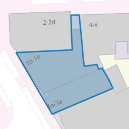 Perceel SCH03-C-4332