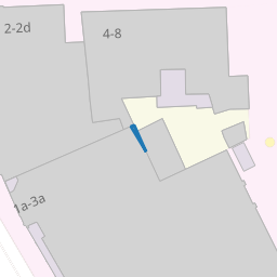 Perceel SCH03-C-4333