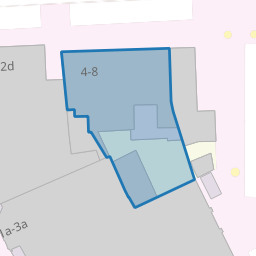 Perceel SCH03-C-4334