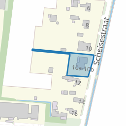 Perceel SCH03-C-4336