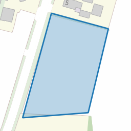 Perceel SCH03-C-4338