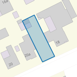 Perceel SCH03-C-4340