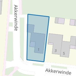 Perceel SCH03-C-4380