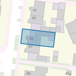 Perceel SCH03-C-4406