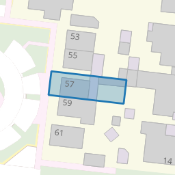 Perceel SCH03-C-4417