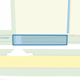 Perceel SCH03-C-4475