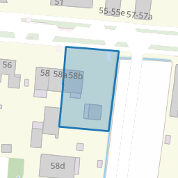 Perceel SCH03-C-4513