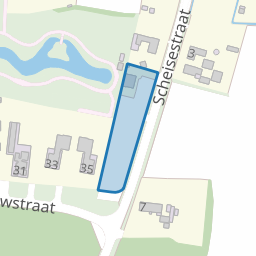 Perceel SCH03-C-4538