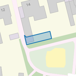 Perceel SCH03-C-4542