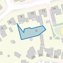 Perceel SCH03-C-4593