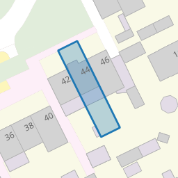 Perceel SCH03-C-4610