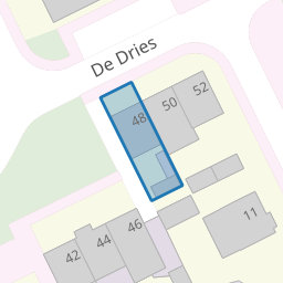 Perceel SCH03-C-4612