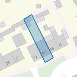 Perceel SCH03-C-4618