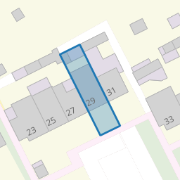 Perceel SCH03-C-4624