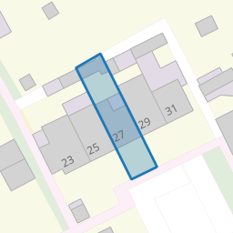 Perceel SCH03-C-4625