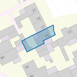 Perceel SCH03-C-4631