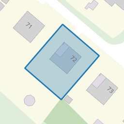 Perceel SCH03-C-4673