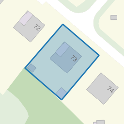 Perceel SCH03-C-4674