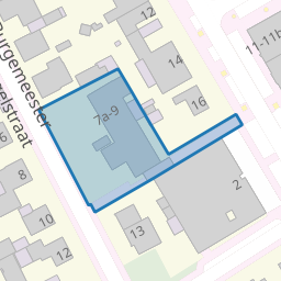 Perceel SCH03-C-4677