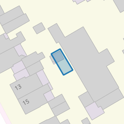 Perceel SCH03-C-4687